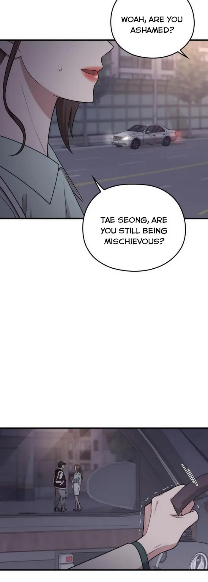 Marry My Husband Chapter 24 image 09_optimized